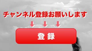 【涙腺崩壊】ウエディングプランナーの私が泣いた最も忘れられない結婚式