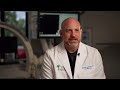 Dr. Michael Auerbach - Patient Approach