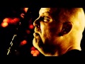 Bloodsoaked - 