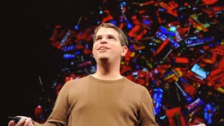 Matt cutts: 30 రోజులు ఓ కొత్త విషయం ప్రయత్నిద్దాం