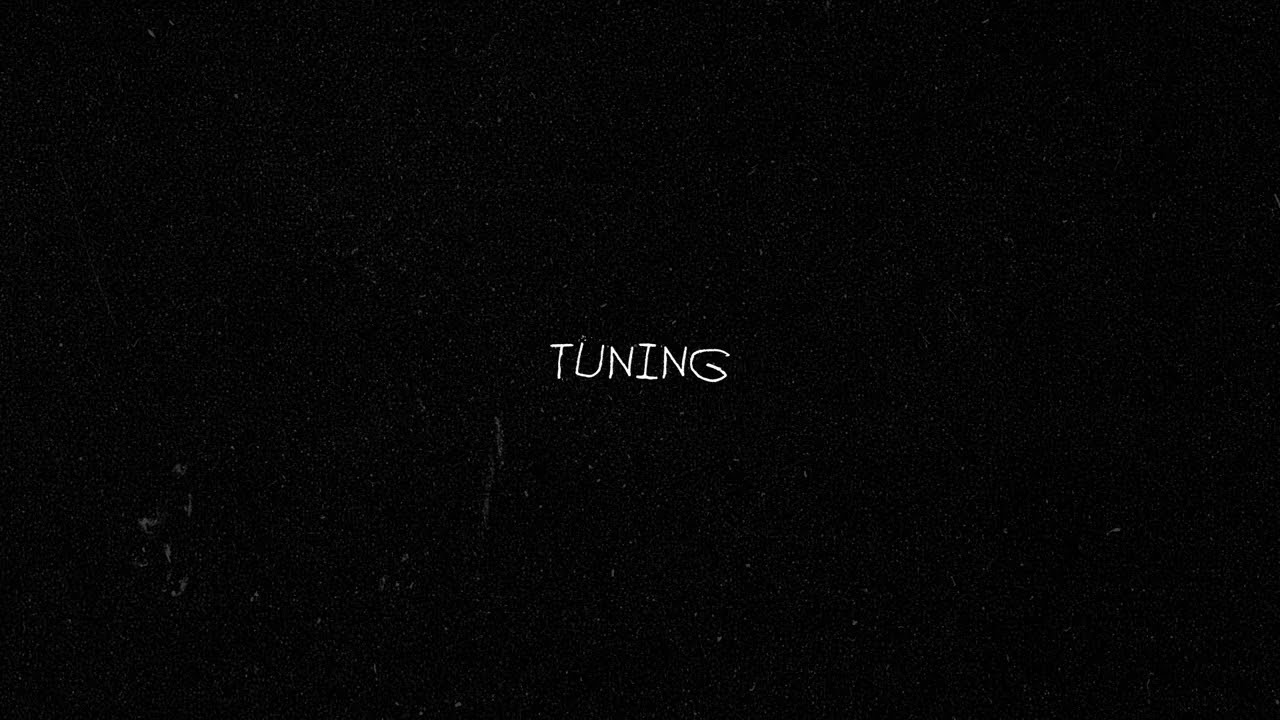 Tuning Youtube