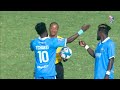 singida black stars 0 1 simba sc highlights nbc premier league 28 12 2024