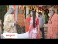 Jhanak Today Episode NEW PROMO | 20th October 2024 |