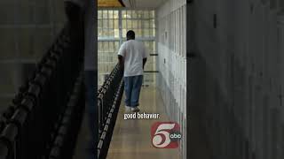 A look at the big changes underway at Stillwater Prison