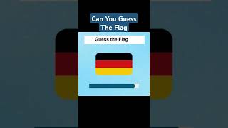 🚩Can You Guess The Country By Flag | Flag Challenge #guessthecountry #guesstheflag #flagquiz #flag