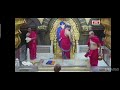 अनंतकोटि ब्रह्माण्ड नायक श्री सतगुरु साईं नाथ महाराज की जय om sai ram sai baba best bhajan sai