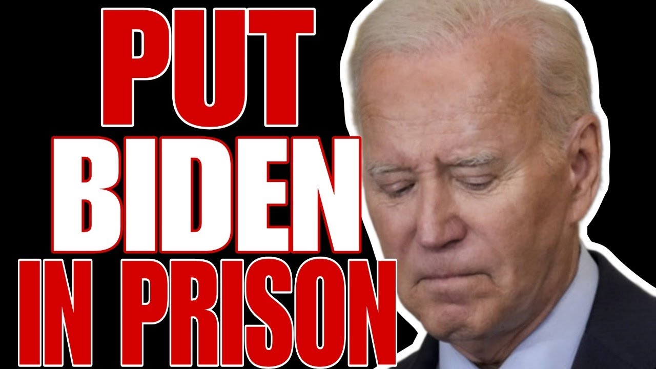 Democrats Try To Take Trump Out At His Rally Freedom Stream Youtube