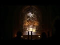 Palestrina: Sicut cervus - Sitivit anima mea