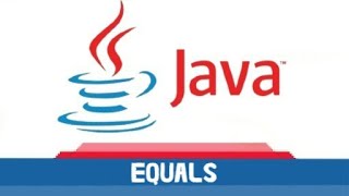 EQUALS in JAVA |Equals method |Comparing Strings in Java | How to compare Strings in JAVA # [2021]🔵