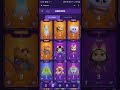 sleepagotchi play 2 earn project Новая игра sleepagotchi sleepagotchi play2earn telegram crypto