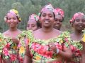 KUMBURIJURU CHOIR IV