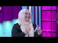 Perjanjian PRANIKAH Tidak Begitu Penting Bagi IKKE NURJANAH | Best Moment #Rumpi (5/4/21)