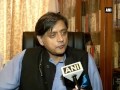 good news though india s bid to permanent seat in unsc still an elusive formula shashi tharoor