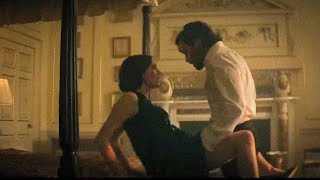 You: Season 4 / Hot Sex Scenes - Joe and Kate (Penn Badgley and Charlotte Ritchie)