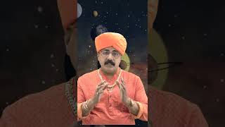 चला पाहूया कसा आहे आजचा दिवस Yogsadguru Dr. Krishnadeo Giri