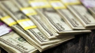 Minimum wage increases hurting the working poor?