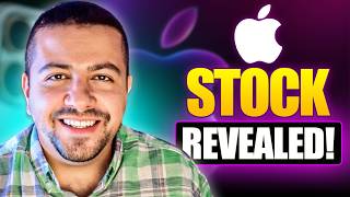 How Much Is Apple Stock Really Worth? | A Discounted Cash Flow Valuation of Apple Stock