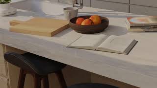 Intel Architecture Day 2021 Demo: Intel oneAPI Rendering Toolkit