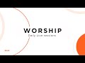 Praise and Worship NIGHT Session 09 | (20-11-2024)