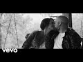Brantley Gilbert The Ones That Like Me