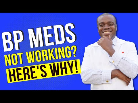 What blood pressure medications can cause pancreatitis?