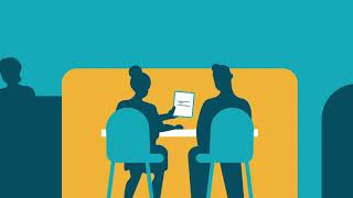 Mentorship Program Module 1 Intro: Cultivating a Strong Mentoring Culture