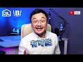 新加坡政府投资公司 gic，全球最神秘的主权基金？