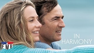 IN HARMONY - Official Trailer #1 - French Movie