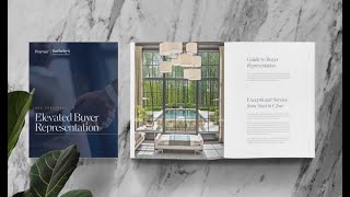 Buy Confident in Naples Florida with Jamie Chang & Premier Sotheby's International Realty