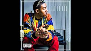 Sir Michael Rocks (ft. Casey Veggies \u0026 Mac Miller) - Great