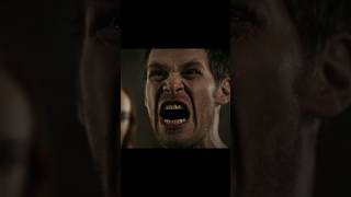 Klaus screaming Rebekah Hd video. 🧛 THE ORIGINALS #klaus #rebekah