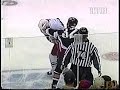 Rob Ray vs Jody Shelley - Nov 3, 2002