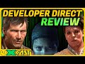 Grading the 2024 Xbox Developer Direct - Kinda Funny Xcast Ep. 170