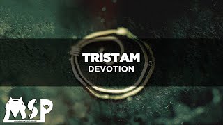 Tristam - Devotion [Sub. Español]