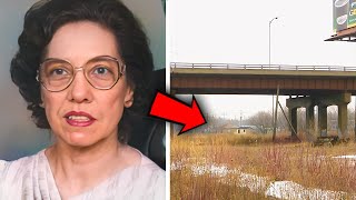 40 Year Old Cold Case Finally Solved In 2022 True Crime Mysterious Hook