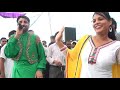 Kandiya to Hoji Na Sikar | Dharmpreet |  Live performance at Mela Pind Kahlwan