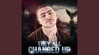 They All Changed Up (Remix)