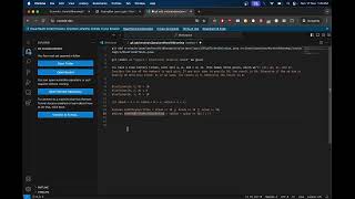CodingBat Java | Logic-1 Section | blueTicket
