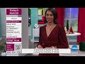 hsn radiance by absolute jewelry gifts with colleen lopez 12.10.2024 12 am