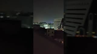 Aditya Enclave Ameerpet Diwali celebration