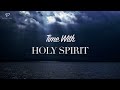Time With Holy Spirit: 3 Hour Piano Worship Music | Prayer Time Music
