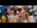 Bad Gyal prod. Dj Florentino - Blink (Teaser)
