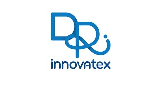 แนะนำหมอนยางพารา by Dr.Innovatex