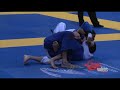 michael langhi highlight *jiu jitsu world champion* *smooth*