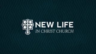 NLICC AM Service Livestream 9/29/24