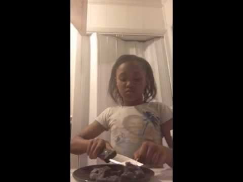 How to make a Popsicle slushy How to make a Popsicle slushy