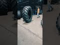 wait for end verry big monster truck tyre 😳😯😲🔥youtube trending shorts viral video 😳😳😲😯🔥