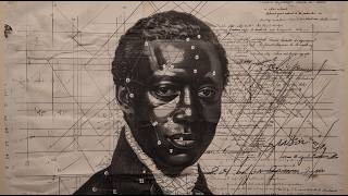 Who Was Thomas Fuller, the Forgotten Enslaved Genius?