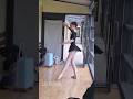 pirouettes  @lgballet_laura_gregory #shorts_