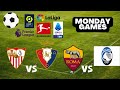 Soccer Predictions Today! 12/02/24 FREE PICKS and Betting Tips